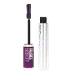 Maybelline The Falsies Lash Lift Lavável - Máscara de Cílios 10ml (1)