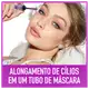 Maybelline The Falsies Lash Lift Lavável - Máscara de Cílios 10ml (6)