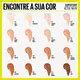 Maybelline Superstay Active Wear 30H 112 Natural Ivory - Base Líquida 30ml (7)