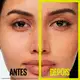 Maybelline Superstay Active Wear 30H 112 Natural Ivory - Base Líquida 30ml (5)