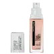 Maybelline Superstay Active Wear 30H 112 Natural Ivory - Base Líquida 30ml (1)