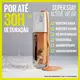 Maybelline Superstay Active Wear 30H 112 Natural Ivory - Base Líquida 30ml (4)