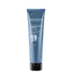 Redken Extreme Bleach Recovery Cica Cream - Leave-in 150ml (1)