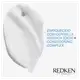 Redken Extreme Bleach Recovery Cica Cream - Leave-in 150ml (7)