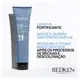 Redken Extreme Bleach Recovery Cica Cream - Leave-in 150ml (5)