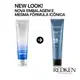 Redken Extreme Bleach Recovery Cica Cream - Leave-in 150ml (3)