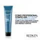 Redken Extreme Bleach Recovery Cica Cream - Leave-in 150ml (8)