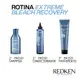 Redken Extreme Bleach Recovery Cica Cream - Leave-in 150ml (6)