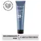 Redken Extreme Bleach Recovery Cica Cream - Leave-in 150ml (2)