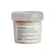 Davines Nounou Conditioner - Condicionador 250ml