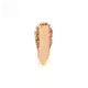 Shiseido Synchro Skin Self-Refreshing Custom Finish 130 Opal - Base em Pó 9g (4)