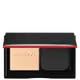 Shiseido Synchro Skin Self-Refreshing Custom Finish 130 Opal - Base em Pó 9g (1)