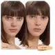 Shiseido Synchro Skin Self-Refreshing Custom Finish 130 Opal - Base em Pó 9g (2)