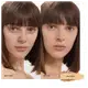 Shiseido Synchro Skin Self-Refreshing Custom Finish 130 Opal - Base em Pó 9g (3)
