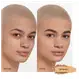 Shiseido Synchro Skin Self-Refreshing Custom Finish 160 Shell - Base em Pó 9g (2)