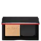 Shiseido Synchro Skin Self-Refreshing Custom Finish 160 Shell - Base em Pó 9g (1)