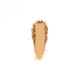 Shiseido Synchro Skin Self-Refreshing Custom Finish 160 Shell - Base em Pó 9g (4)