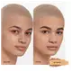Shiseido Synchro Skin Self-Refreshing Custom Finish 160 Shell - Base em Pó 9g (3)