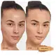 Shiseido Synchro Skin Self-Refreshing Custom Finish 220 Linen - Base em Pó 9g (3)