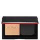 Shiseido Synchro Skin Self-Refreshing Custom Finish 240 Quartz - Base em Pó 9g (1)