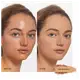 Shiseido Synchro Skin Self-Refreshing Custom Finish 240 Quartz - Base em Pó 9g (2)