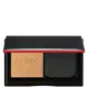 Shiseido Synchro Skin Self-Refreshing Custom Finish 250 Sand - Base em Pó 9g (1)