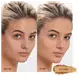 Shiseido Synchro Skin Self-Refreshing Custom Finish 250 Sand - Base em Pó 9g (5)