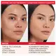 Shiseido Synchro Skin Self-Refreshing Custom Finish 310 Silk - Base em Pó 9g (2)