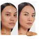 Shiseido Synchro Skin Self-Refreshing Custom Finish 310 Silk - Base em Pó 9g (4)