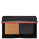 Shiseido Synchro Skin Self-Refreshing Custom Finish 350 Maple - Base em Pó 9g (1)