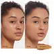 Shiseido Synchro Skin Self-Refreshing Custom Finish 350 Maple - Base em Pó 9g (4)