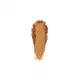 Shiseido Synchro Skin Self-Refreshing Custom Finish 360 Citrine - Base em Pó 9g (3)