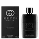 Guilty Pour Homme Gucci Eau de Parfum - Perfume Masculino 50ml (2)
