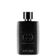 Guilty Pour Homme Gucci Eau de Parfum - Perfume Masculino 50ml (1)