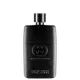 Guilty Pour Homme Gucci Eau de Parfum - Perfume Masculino 90ml (1)