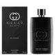 Guilty Pour Homme Gucci Eau de Parfum - Perfume Masculino 90ml (2)