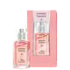 Miss Gabriela Sabatini Eau de Toilette - Perfume Feminino 20ml (2)