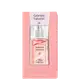 Miss Gabriela Sabatini Eau de Toilette - Perfume Feminino 20ml (3)