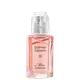 Miss Gabriela Sabatini Eau de Toilette - Perfume Feminino 20ml (1)