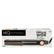 MQ Professional Unique Wide Black - Prancha de Cabelo (4)