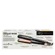 MQ Professional Unique Wide Black - Prancha de Cabelo (3)