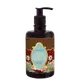 Granado Suzette - Hidratante Corporal 300ml