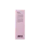 Hidrabene - Espuma de Limpeza Facial 50ml (5)