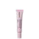 Hidrabene - Sérum para Área dos Olhos 15g (1)