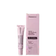 Hidrabene - Sérum para Área dos Olhos 15g (3)