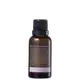 Hidrabene Multicorretivo - Sérum Clareador de Manchas 30ml (2)