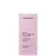 Hidrabene Multicorretivo - Sérum Clareador de Manchas 30ml (4)