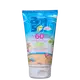 Anasol Kids FPS 60 - Protetor Solar Infantil 150g (1)