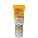 Anasol Kids FPS 90 - Protetor Solar Infantil 100g (1)