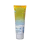 Anasol Kids FPS 90 - Protetor Solar Infantil 100g (2)